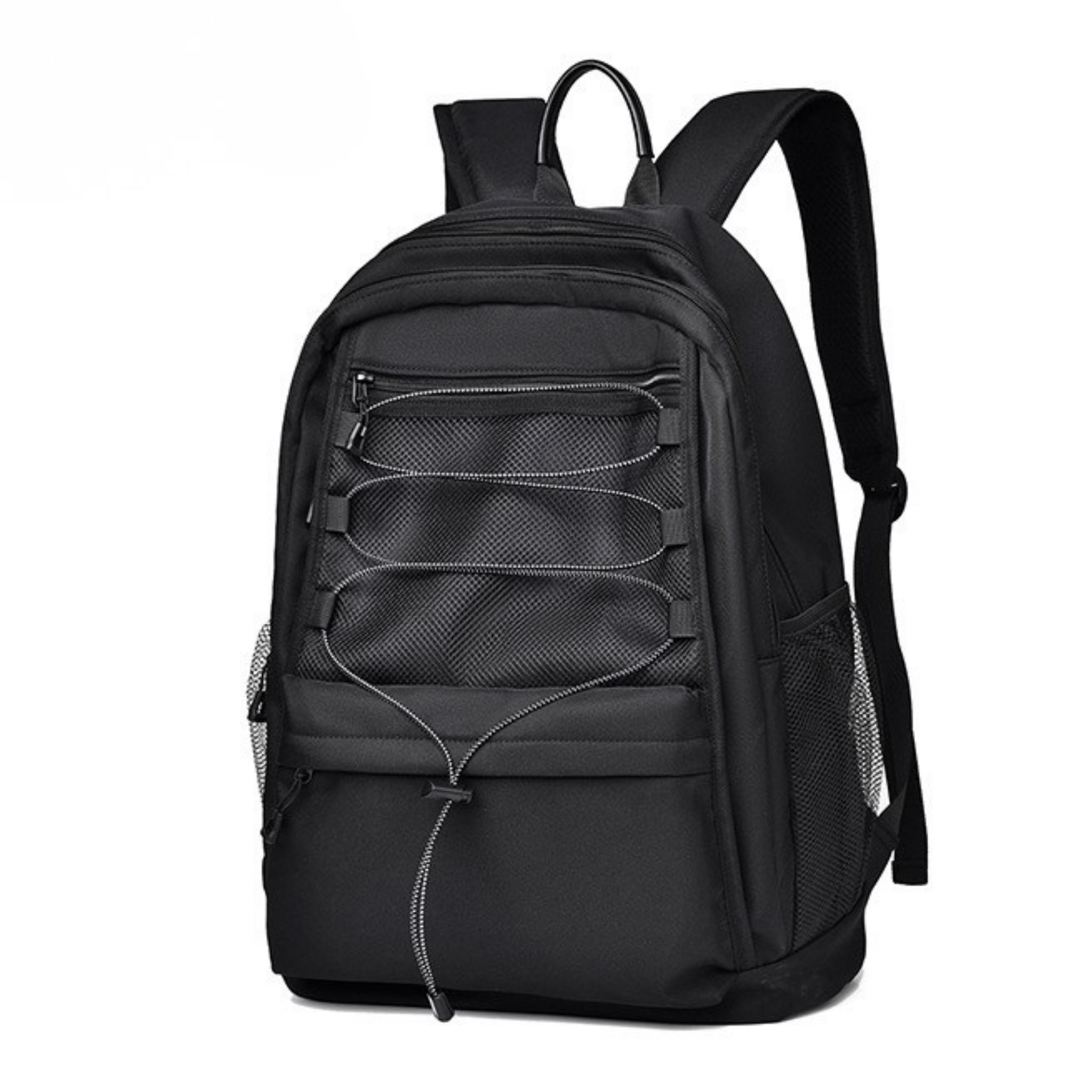 On-Court Holdall Bag