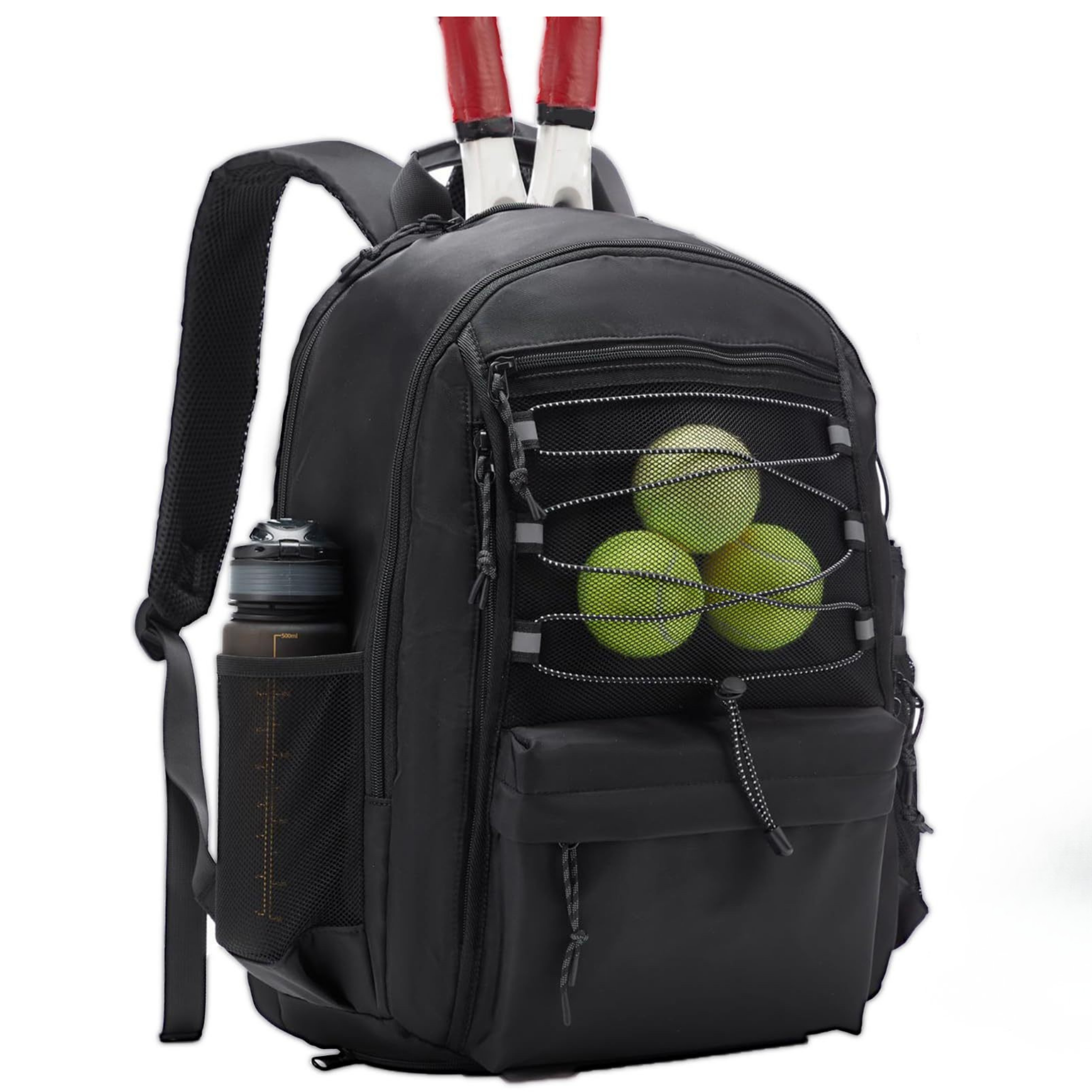 On-Court Holdall Bag