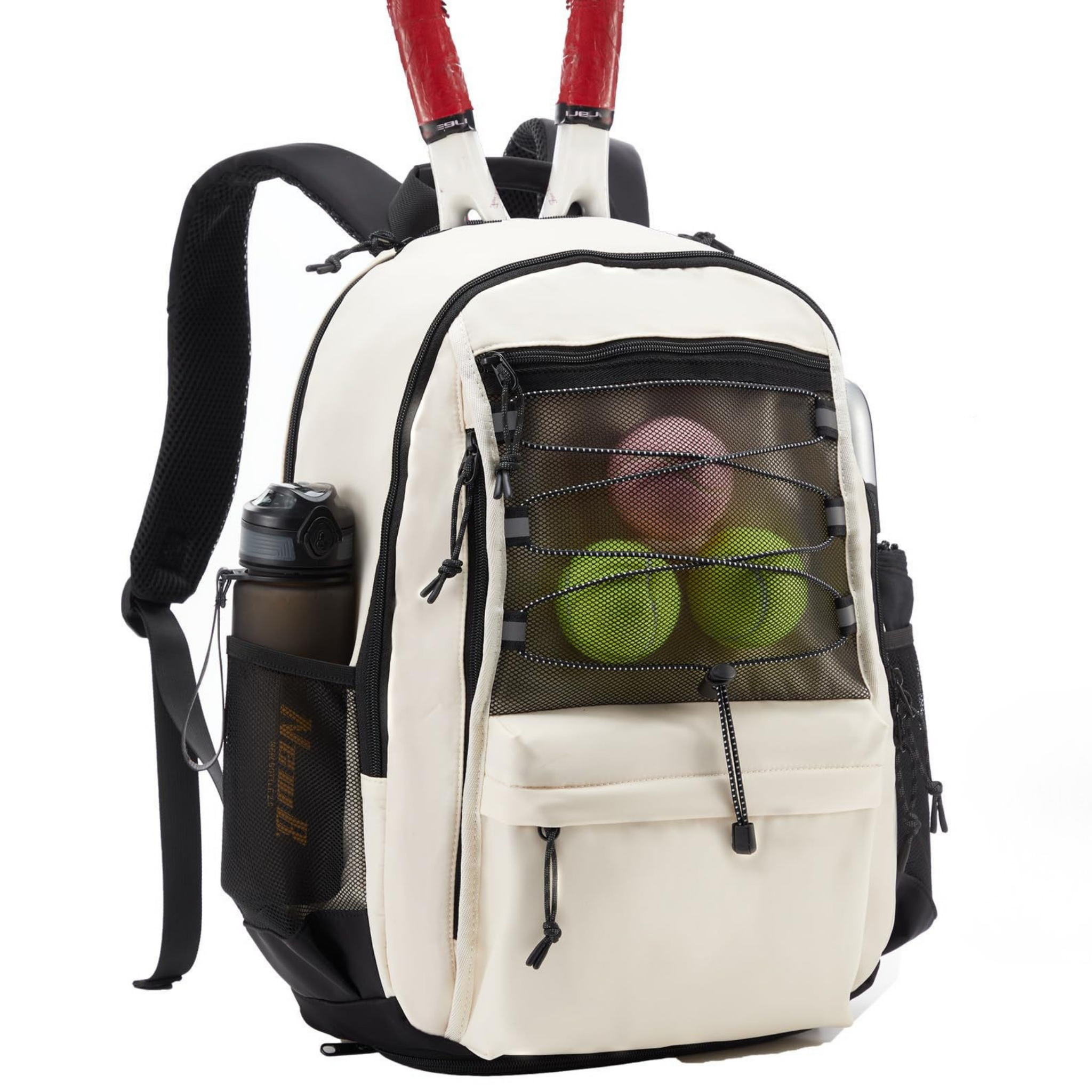 On-Court Holdall Bag