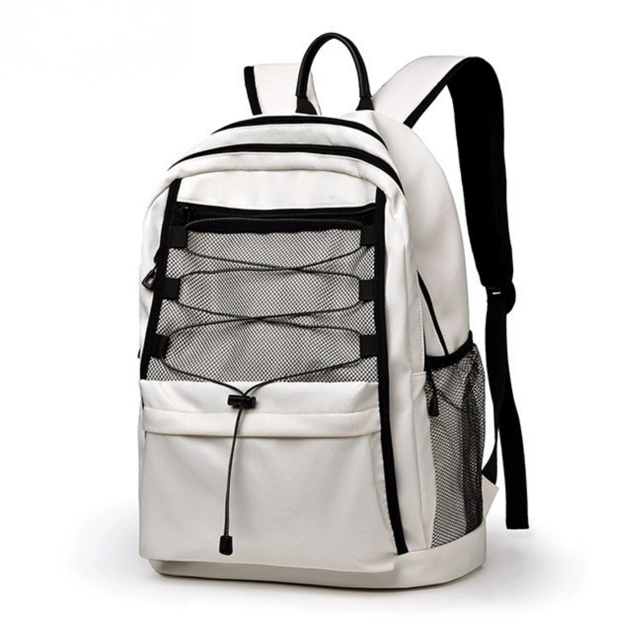 On-Court Holdall Bag