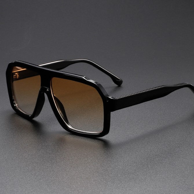 Stellar Nomad Sunglasses