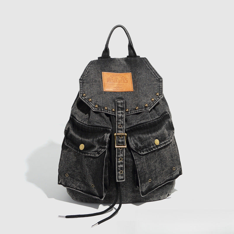 Urban Wash Backpack
