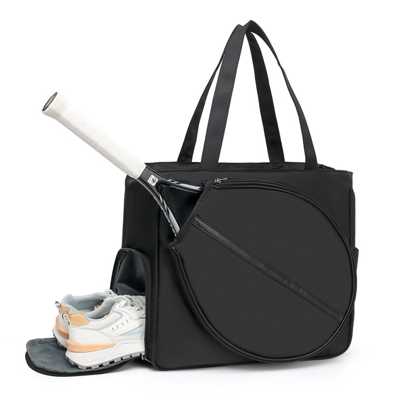 Meridian Holdall Racket Bag