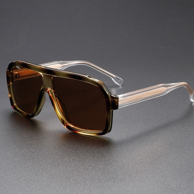 Stellar Nomad Sunglasses