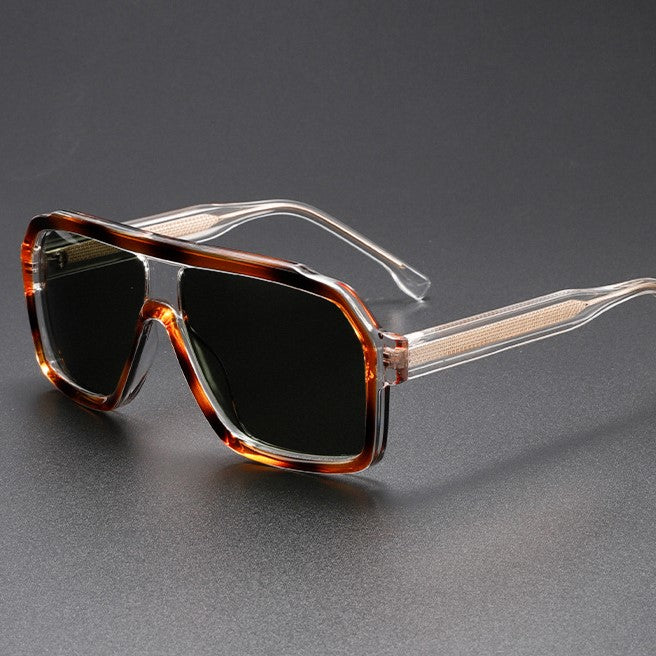 Stellar Nomad Sunglasses