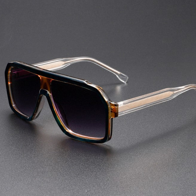 Stellar Nomad Sunglasses