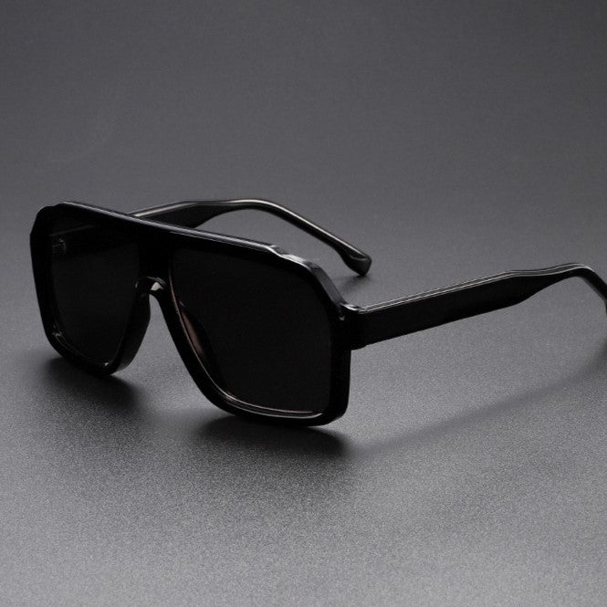 Stellar Nomad Sunglasses