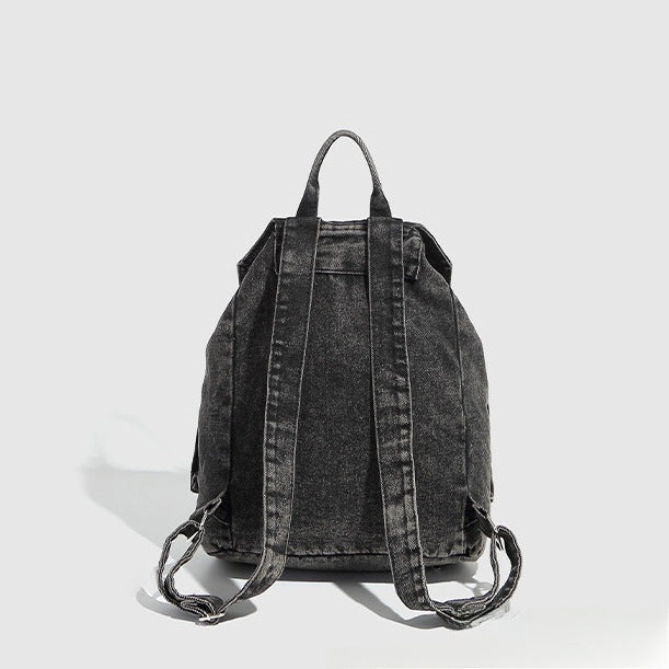 Urban Wash Backpack