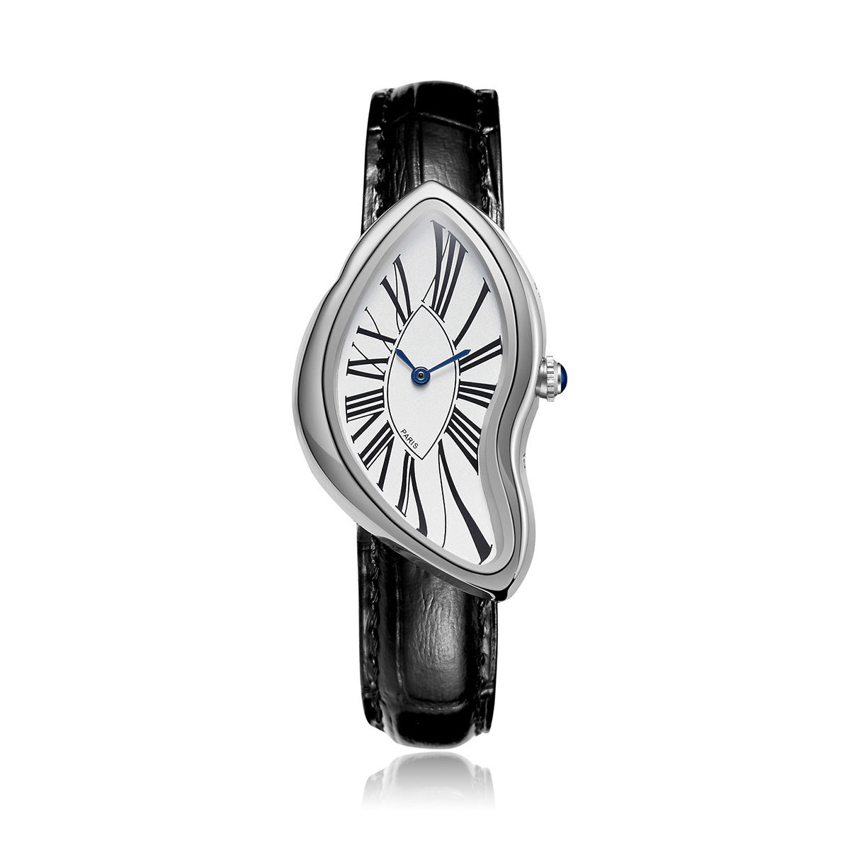 Meltique Signature Watch